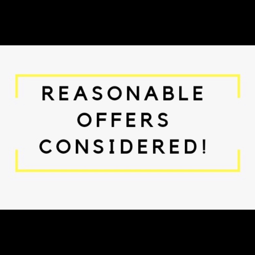 💥💥Send me offers!💥💥